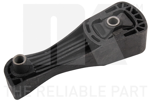 Mounting, engine (59739059)