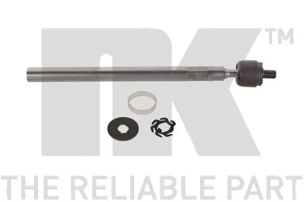 Inner Tie Rod