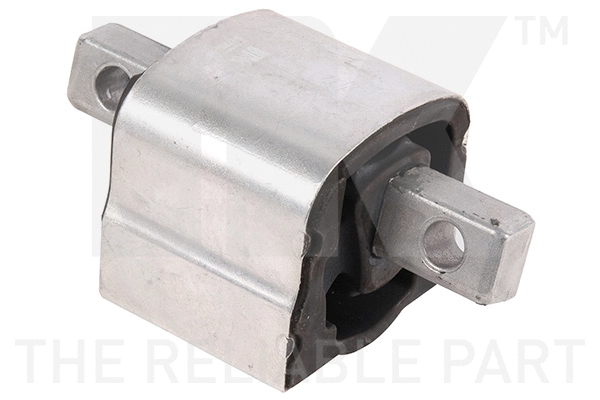 Mounting, automatic transmission (59733045)
