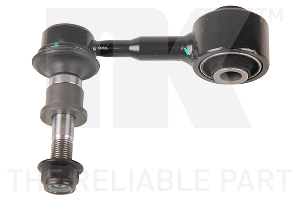 Link/Coupling Rod, stabiliser bar (5114546)
