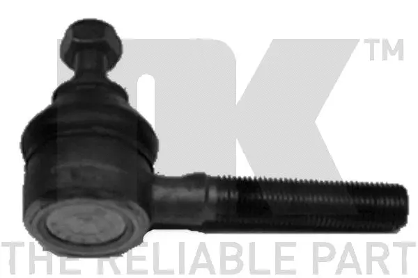 Tie Rod End