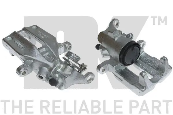 Brake Caliper (2147232)
