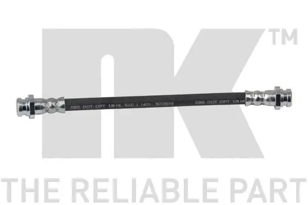 Brake Hose (853014)