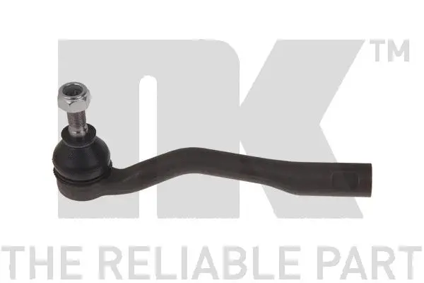 Tie Rod End (5034581)