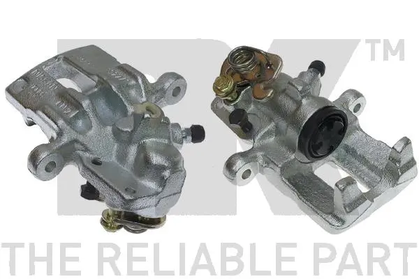Brake Caliper (212272)