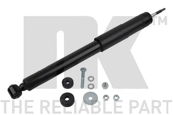 Shock Absorber (63331152)