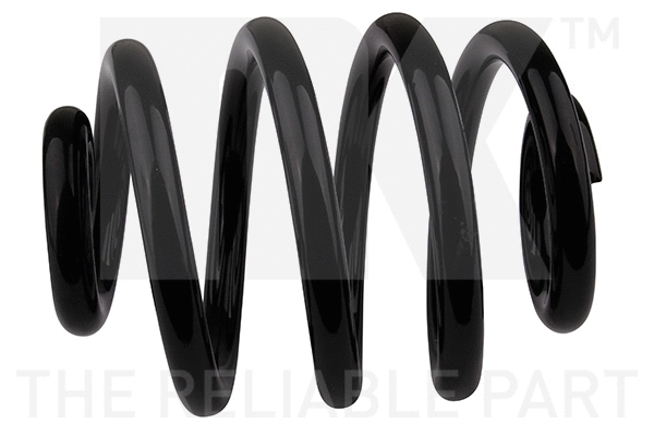 Suspension Spring (5447127)