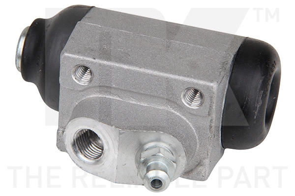 Wheel Brake Cylinder (803401)