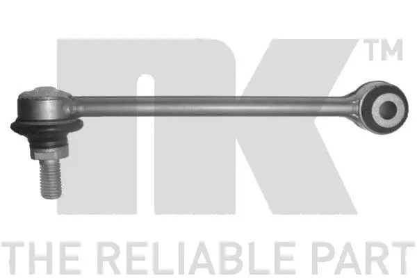Link/Coupling Rod, stabiliser bar (5111516)