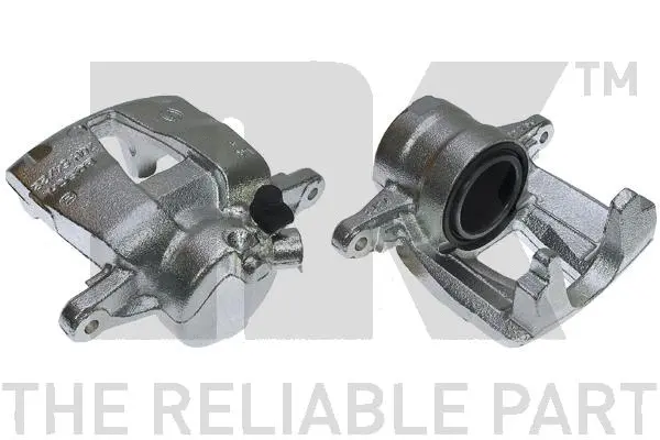 Brake Caliper (2123144)