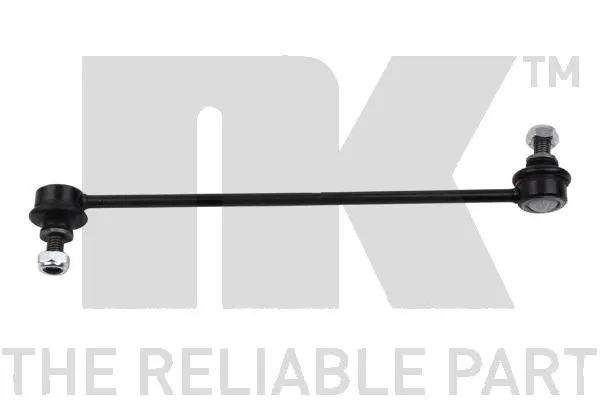 Link/Coupling Rod, stabiliser bar (5112534)
