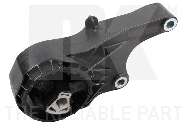 Mounting, engine (59736071)