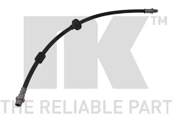 Brake Hose (851525)