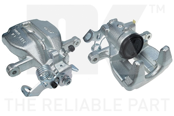 Brake Caliper (2119161)