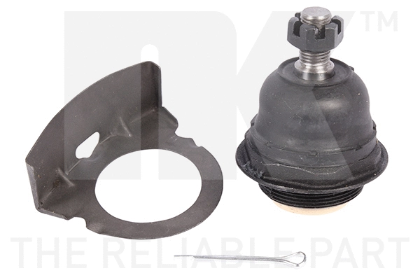 Ball Joint (5043510)