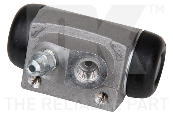 Wheel Brake Cylinder (803408)