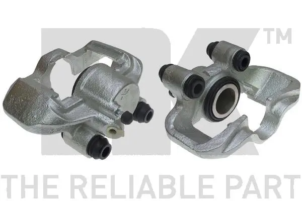 Brake Caliper (213971)