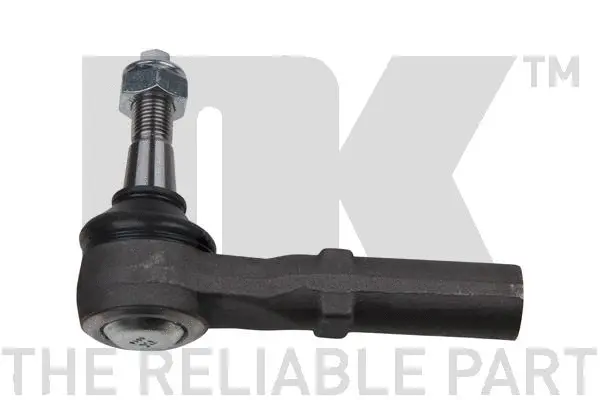 Tie Rod End (5039310)