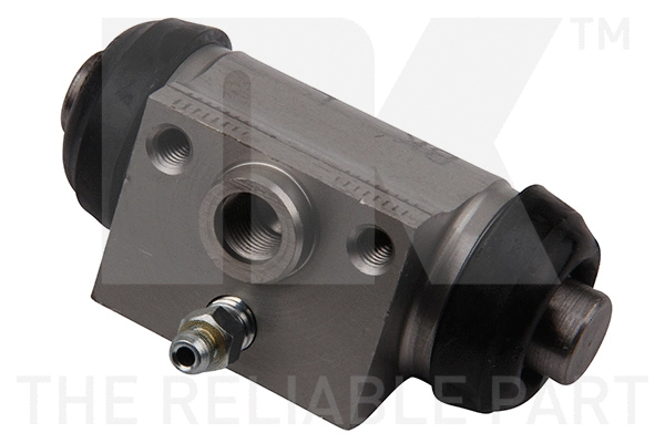 Wheel Brake Cylinder (801938)