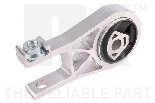 Mounting, engine (59719015)