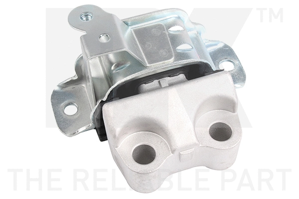 Mounting, engine (59723005)