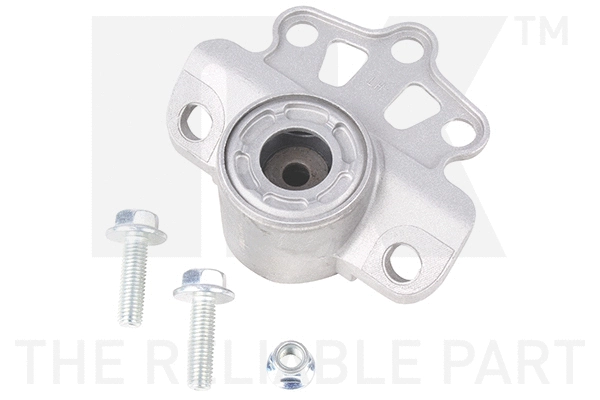 Suspension Strut Support Mount (682316)