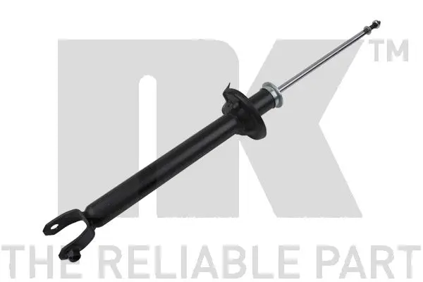 Shock Absorber (63251745)