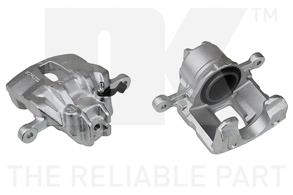 Brake Caliper (213466)