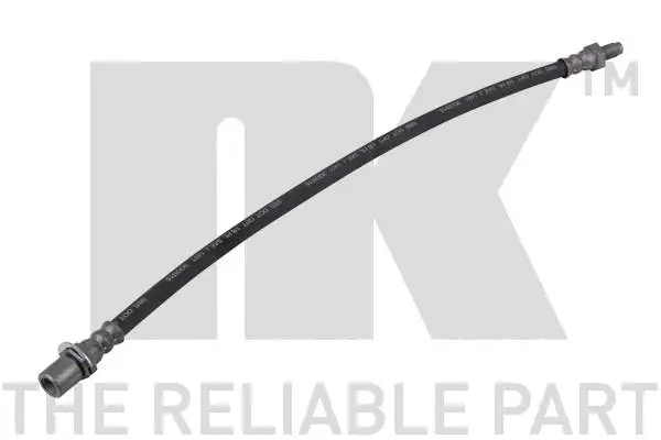 Brake Hose (854560)