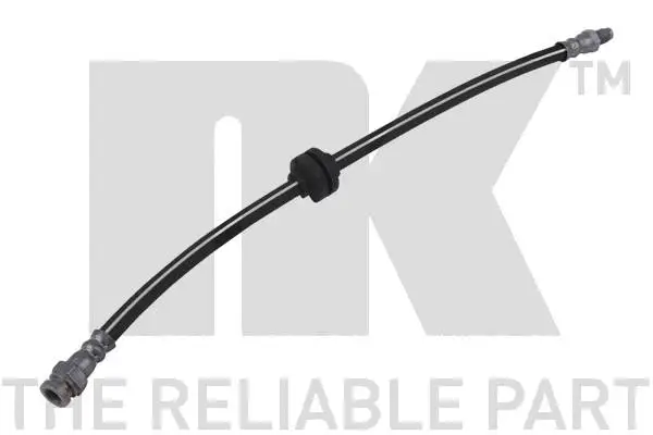 Brake Hose (851018)