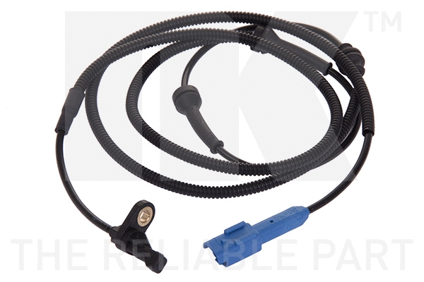 Sensor, wheel speed (291924)
