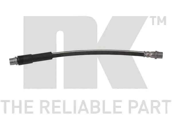 Brake Hose (854759)