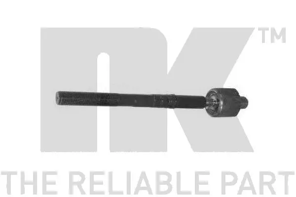 Inner Tie Rod (5031531)