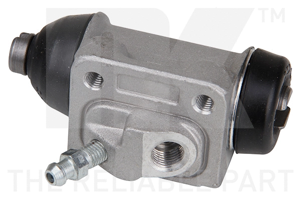 Wheel Brake Cylinder (805203)