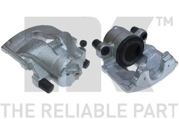 Brake Caliper (2145172)