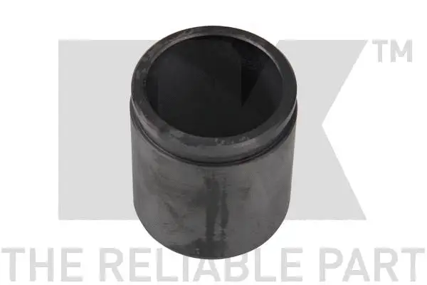 Piston, brake caliper (8625018)