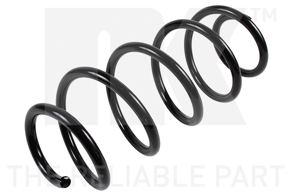 Suspension Spring (5347170)