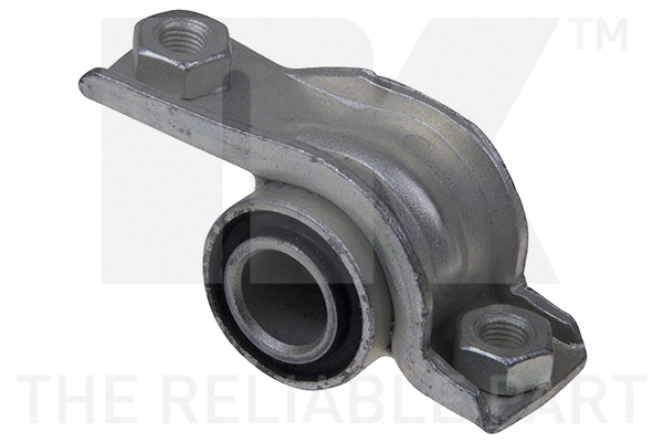 Mounting, control/trailing arm (5101007)