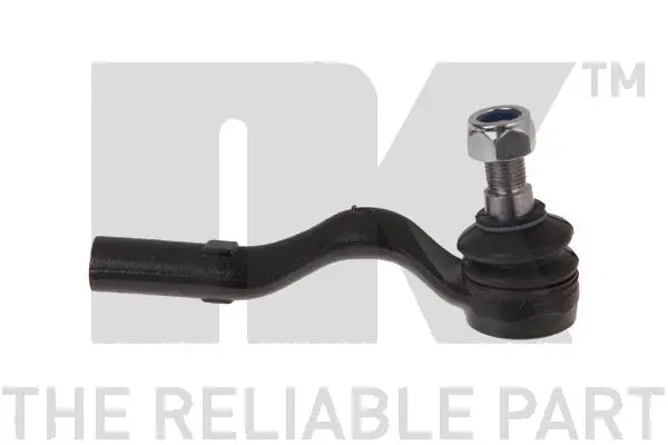 Tie Rod End (5033325)