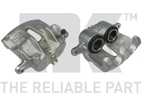 Brake Caliper (212263)