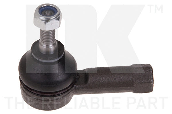 Tie Rod End (5032531)