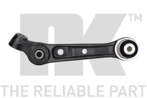 Control/Trailing Arm, wheel suspension (5011575)