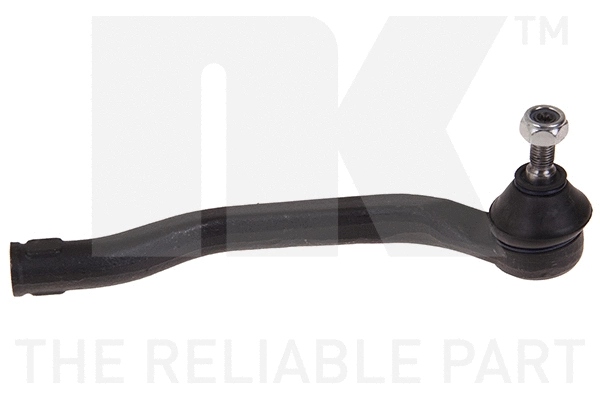 Tie Rod End (5033980)