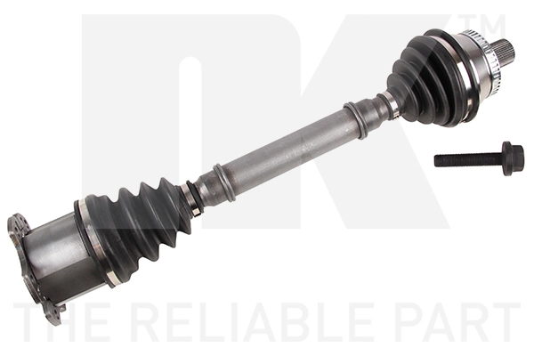Drive Shaft (5047135)