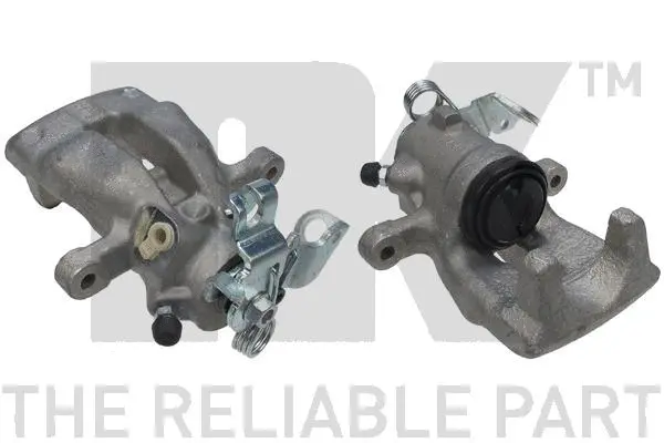 Brake Caliper (2136234)