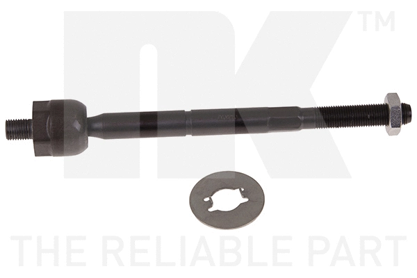 Inner Tie Rod (5034567)
