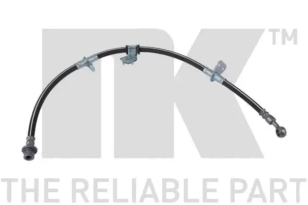 Brake Hose (852621)