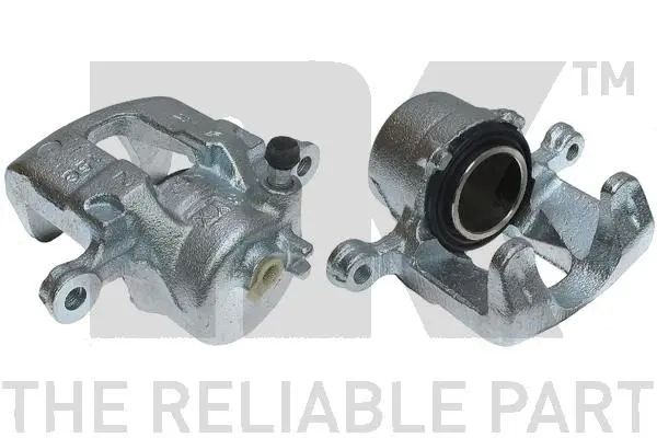Brake Caliper (212686)