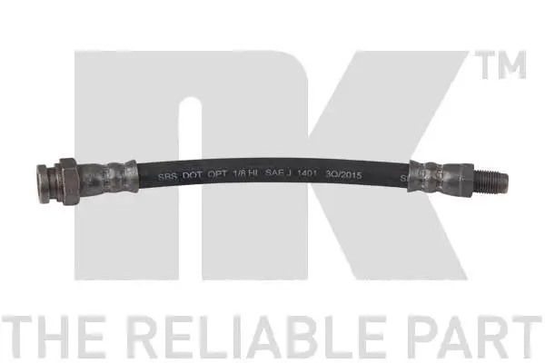 Brake Hose (854113)