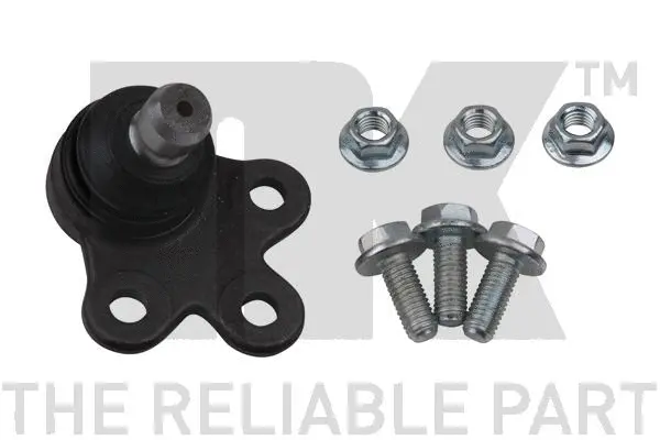 Ball Joint (5045009)